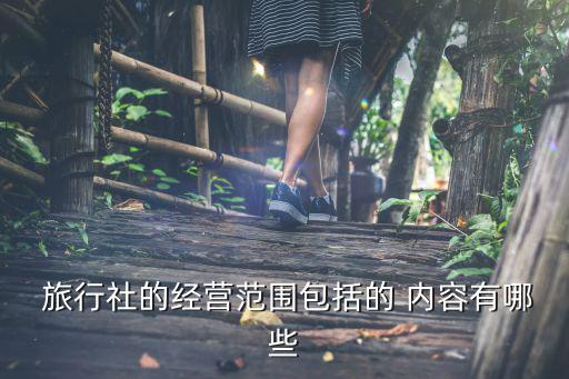 旅行社采購的內(nèi)容有哪些,我國成立兩所大學(xué)旅行社系統(tǒng)