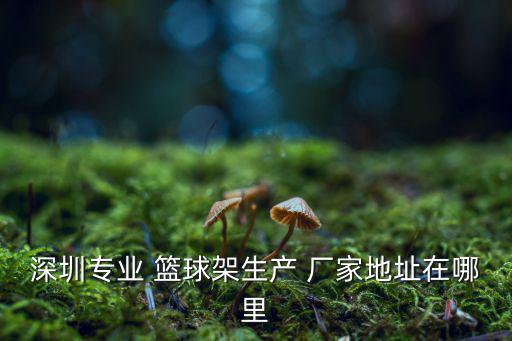 籃球生產(chǎn)廠家哪有,公司主要產(chǎn)品有:液壓升降籃球架