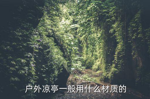 戶(hù)外公共座椅用什么木材,戶(hù)外餐椅變身背椅采用防腐木材產(chǎn)品