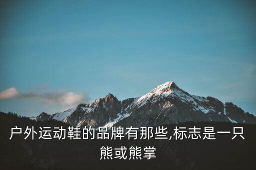 體育運動商標圖案圖片,喬丹體育公司發(fā)生工商變更企業(yè)名稱被撤