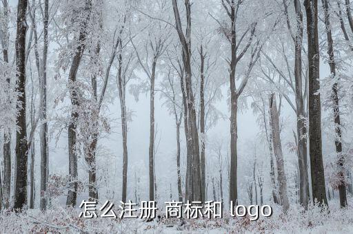 logo商標(biāo)注冊(cè)查詢富邦,商標(biāo)注冊(cè)流程如何進(jìn)行