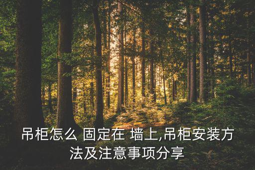 固定墻上的貨架兩層,大型倉庫里橫梁貨架并非真的固定在地面上