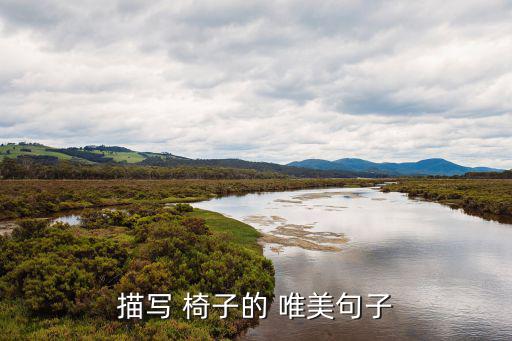 公園椅子圖片大全唯美,他媽媽椅子下墊了墊子小動(dòng)作體貼入微!