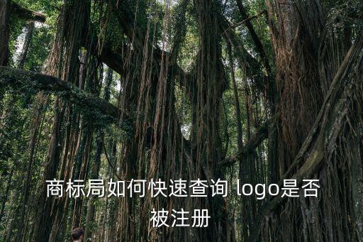 商標(biāo)logo檢索,如何進(jìn)入中國(guó)商標(biāo)net商標(biāo)?