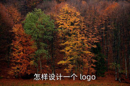 美容院商標(biāo)logo圖案,一鍵logo設(shè)計(jì)app簡(jiǎn)易易掌握