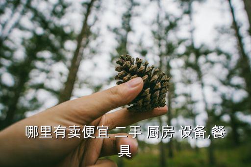 南昌二手廚房設(shè)備回收,【有獎!年度回收業(yè)者回收六大熱門回收