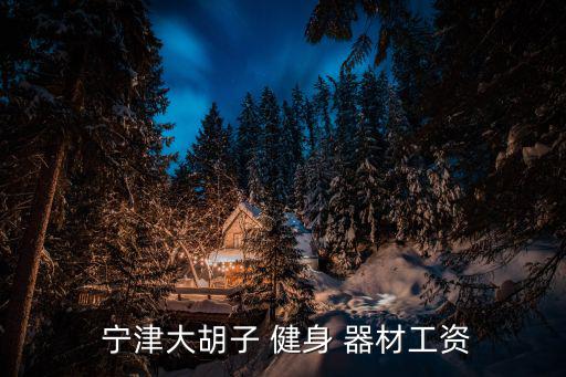 寧津健身器材市場(chǎng),山東簡(jiǎn)一健身-2/有限公司成立自然人獨(dú)資