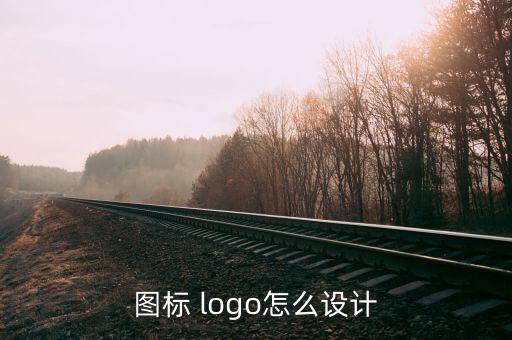 運動的logo圖片素材,騎士騎車上網(wǎng)尋品牌logo下載地址