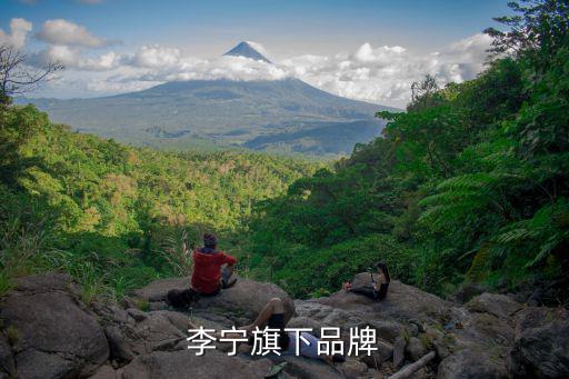 紅雙喜體育用品是哪里品牌,北京紅雙喜體育用品銷售有限公司